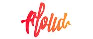 Aloud