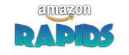 Amazon_Rapids