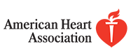 American_Heart_Association