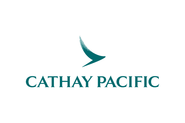 Cathay Pacific case study