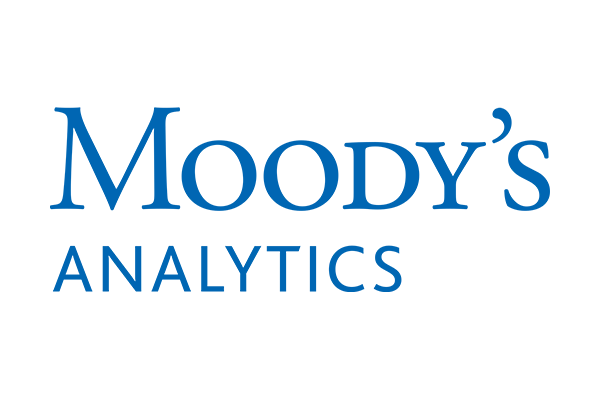 Moody&rsquo;s Analytics