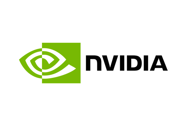 NVIDIA