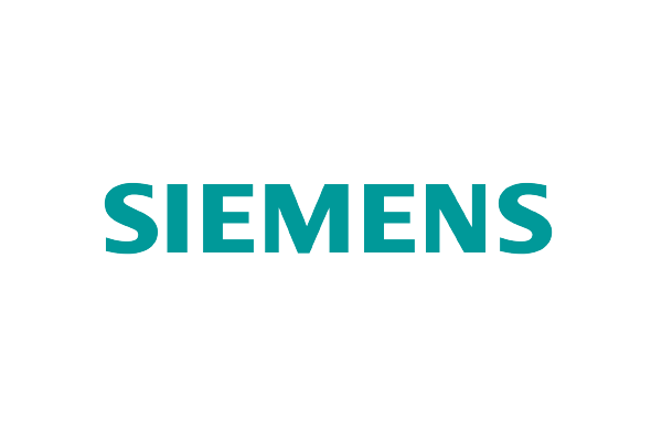 Siemens Siemens