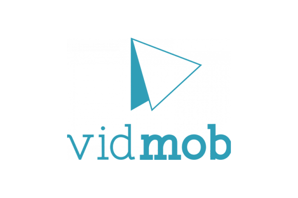 VidMob