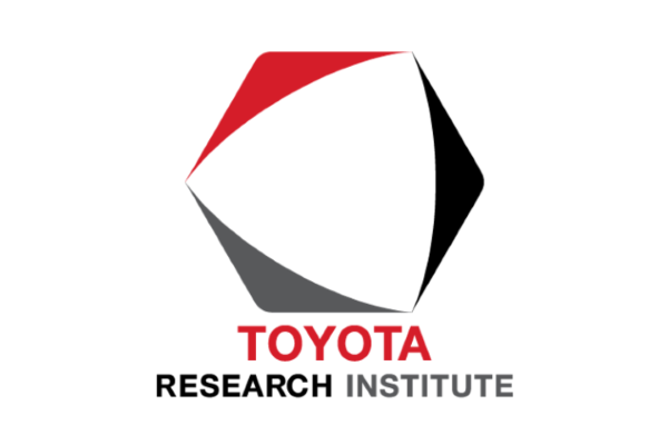 Toyota Research Institute case study