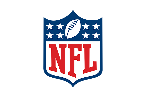 NFL