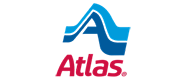 Atlas