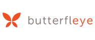 Butterfleye
