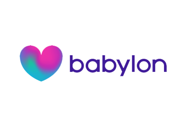 Babylon Health