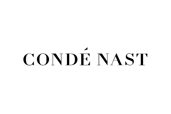 Condé Nast