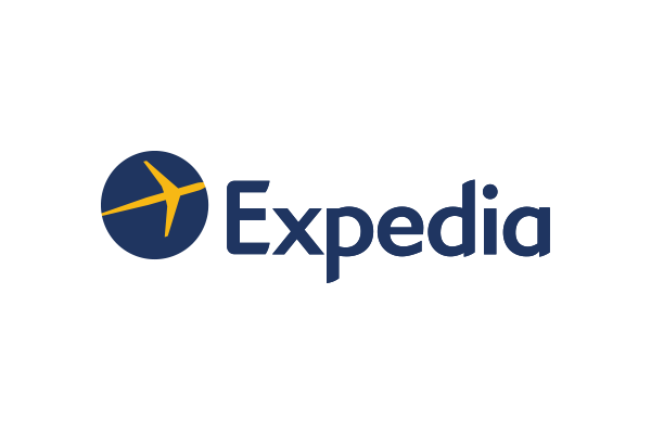 expedia