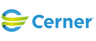 Cerner