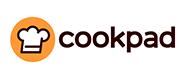 Cookpad