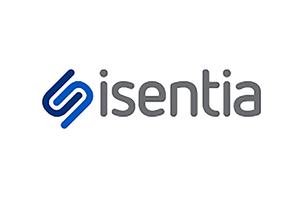 Isentia