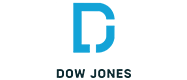 Dow Jones