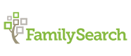 FamilySearch