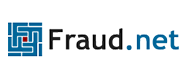 Fraud_Net