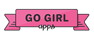 Go_Girl_Apps
