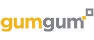 GumGum