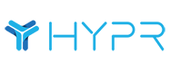 HYPR
