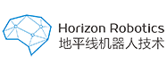 Horizon_Robotics