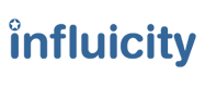 Influicity