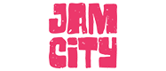 Jam_City