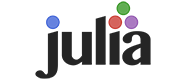 Julia