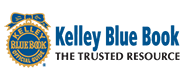 Kelley_Blue_Book