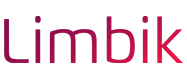 Limbik