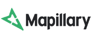 Mapillary