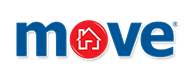Move