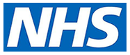 NHS