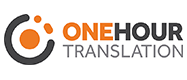 One Hour Translation