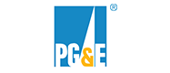 PGandE
