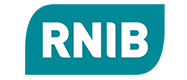 RNIB