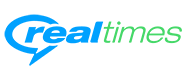 Realtimes