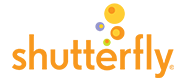 Shutterfly
