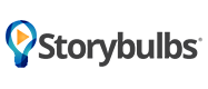 Storybulbs