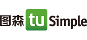 Tu_Simple