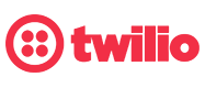 Twilio