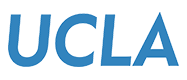 UCLA