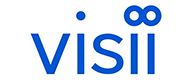 Visii