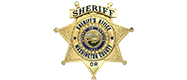 WA_County_Sheriff