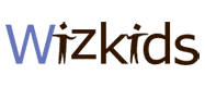 Wizkids