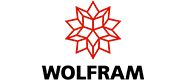 Wolfram
