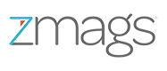 Zmags