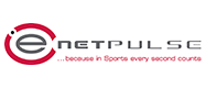 enetpulse