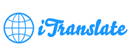 iTranslate