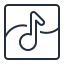 Amazon DeepComposer